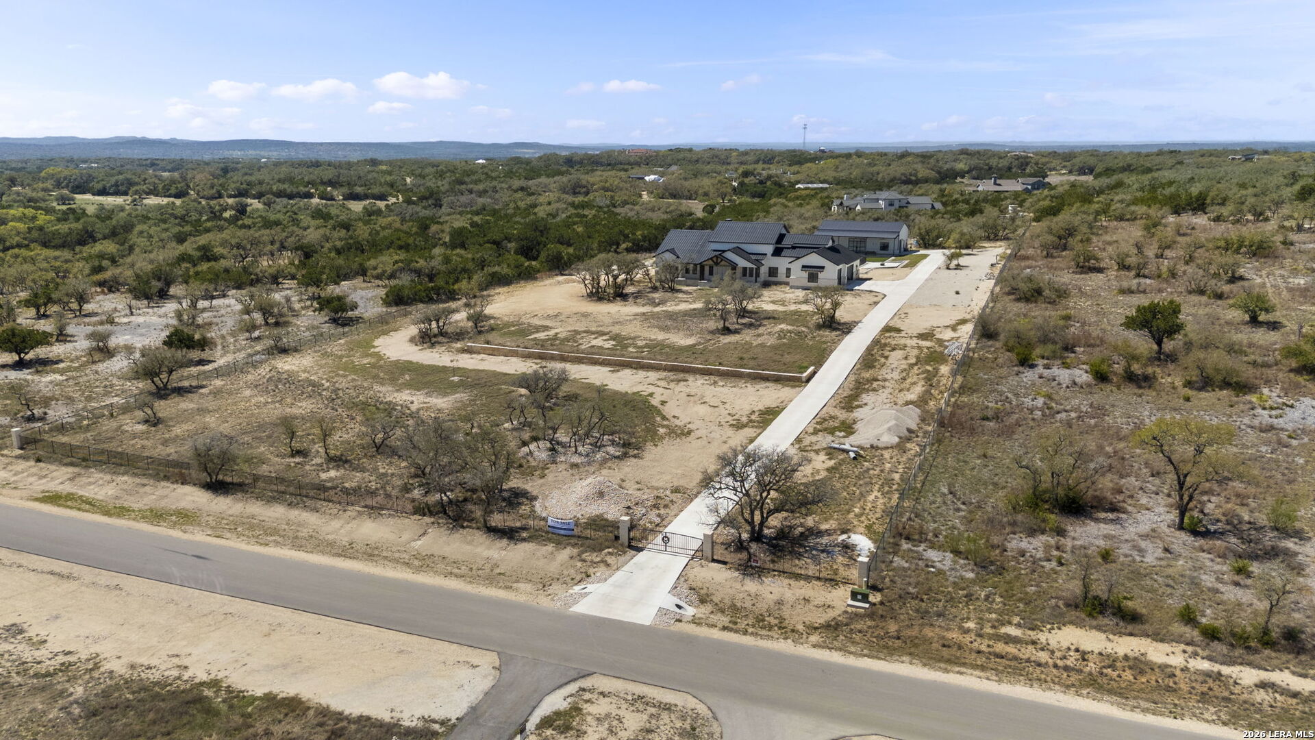 1136 Adyson Ridge Bulverde TX 78163