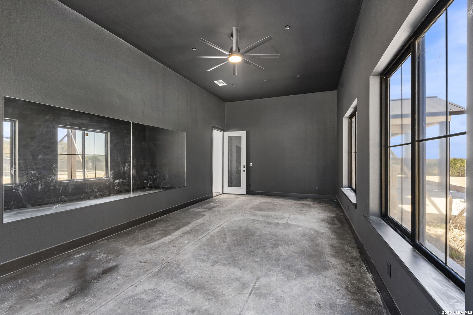 1136 Adyson Ridge Bulverde TX 78163
