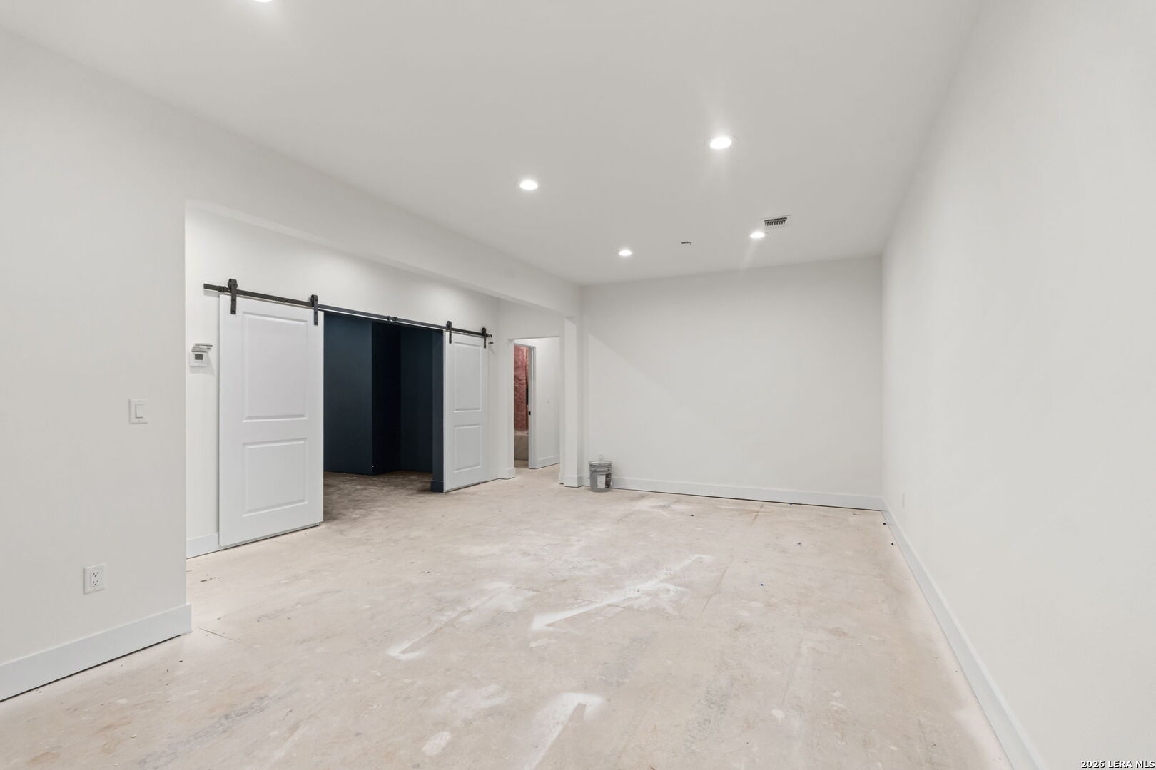 1136 Adyson Ridge Bulverde TX 78163