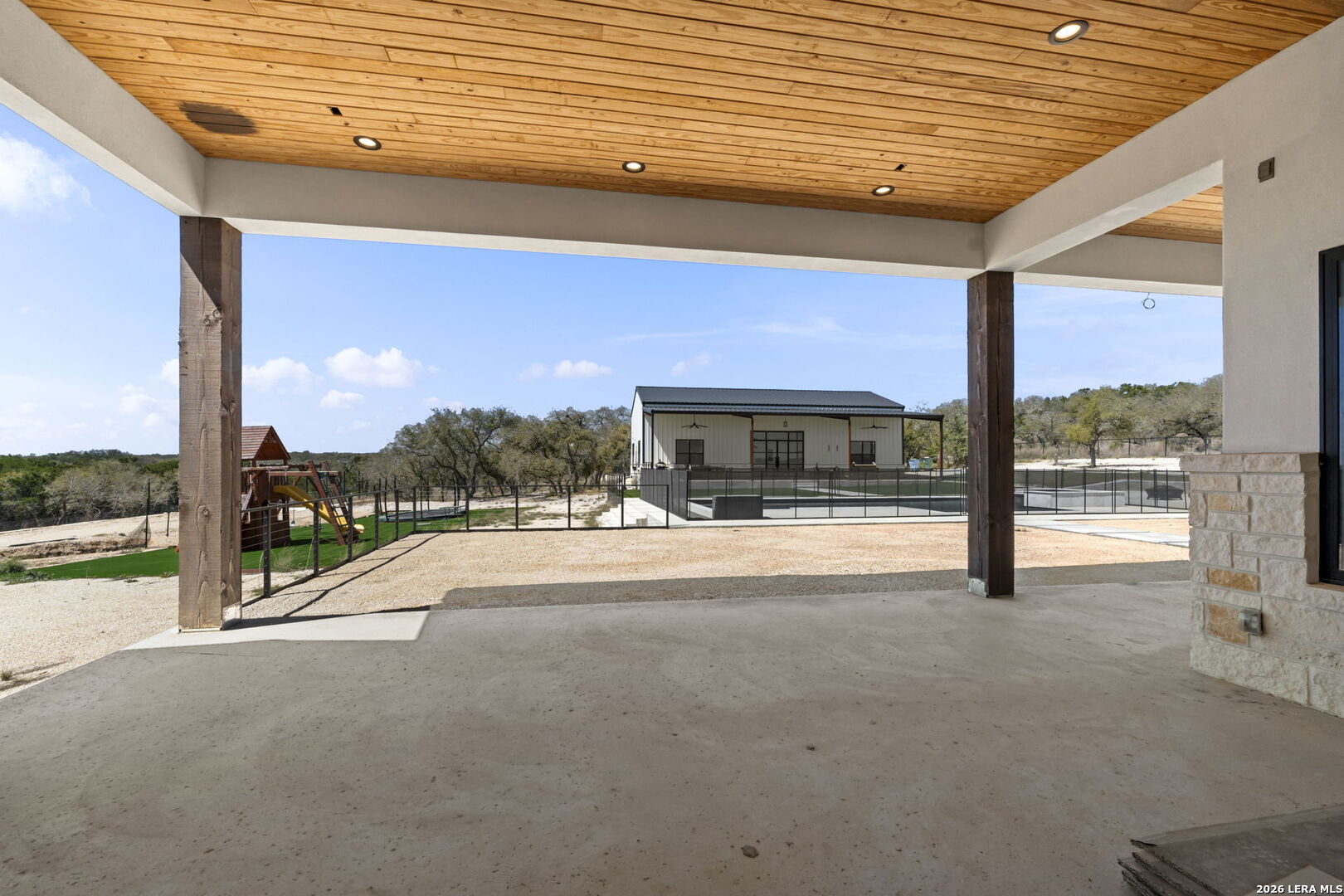 1136 Adyson Ridge Bulverde TX 78163