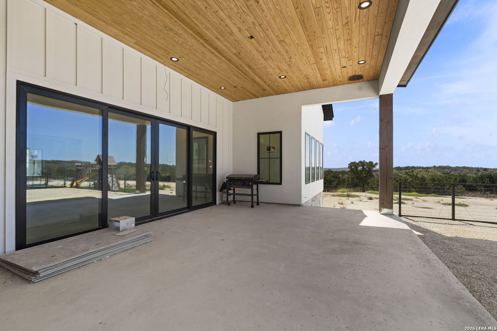 1136 Adyson Ridge Bulverde TX 78163