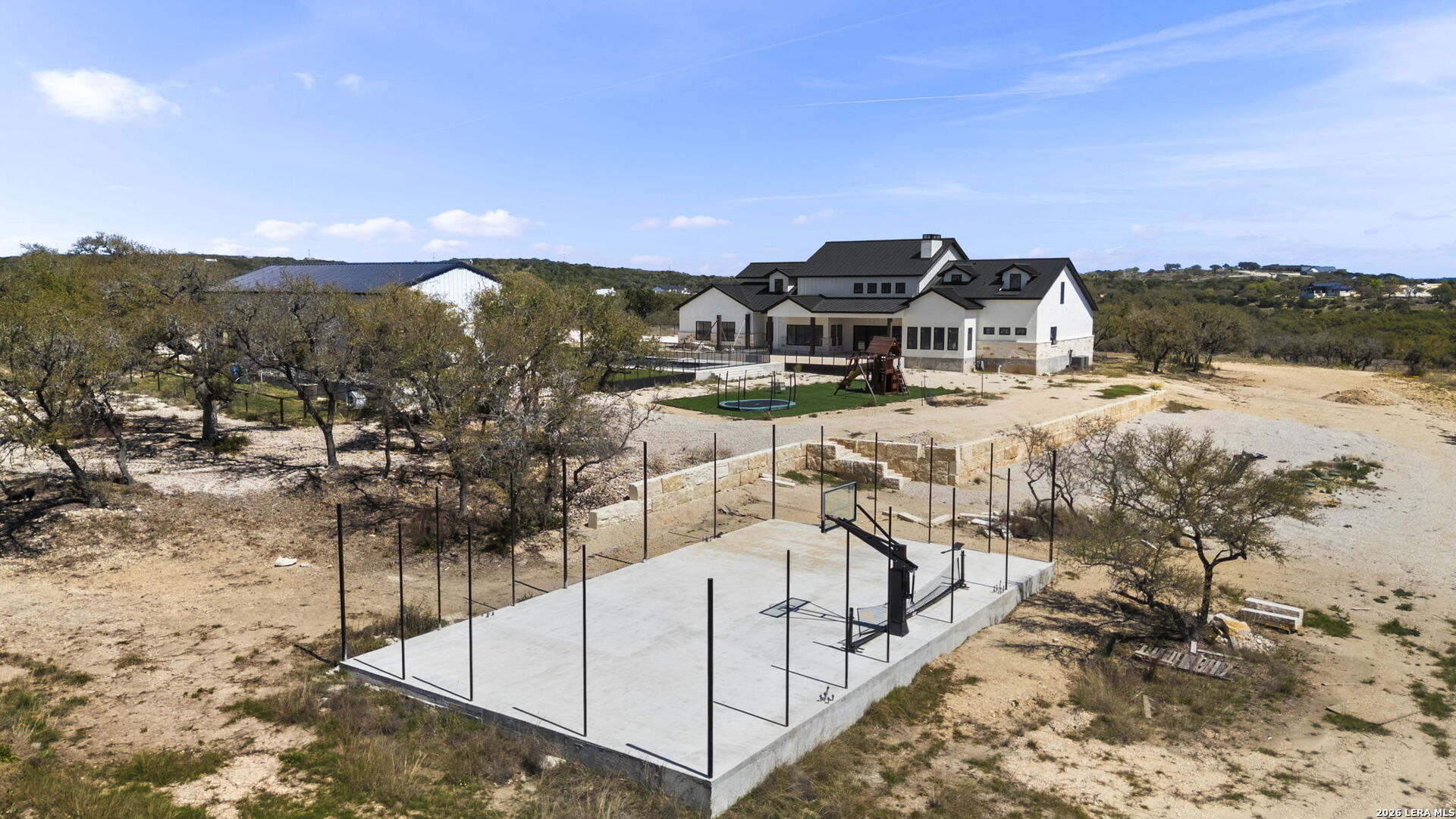 1136 Adyson Ridge Bulverde TX 78163