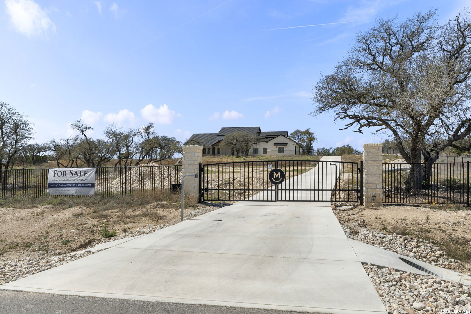 1136 Adyson Ridge Bulverde TX 78163