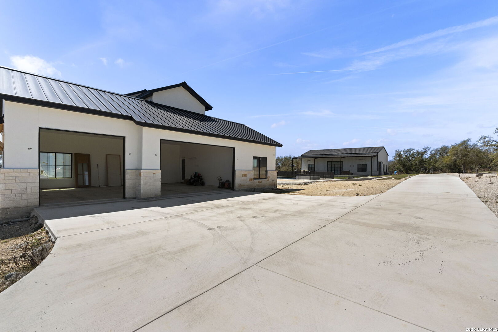 1136 Adyson Ridge Bulverde TX 78163