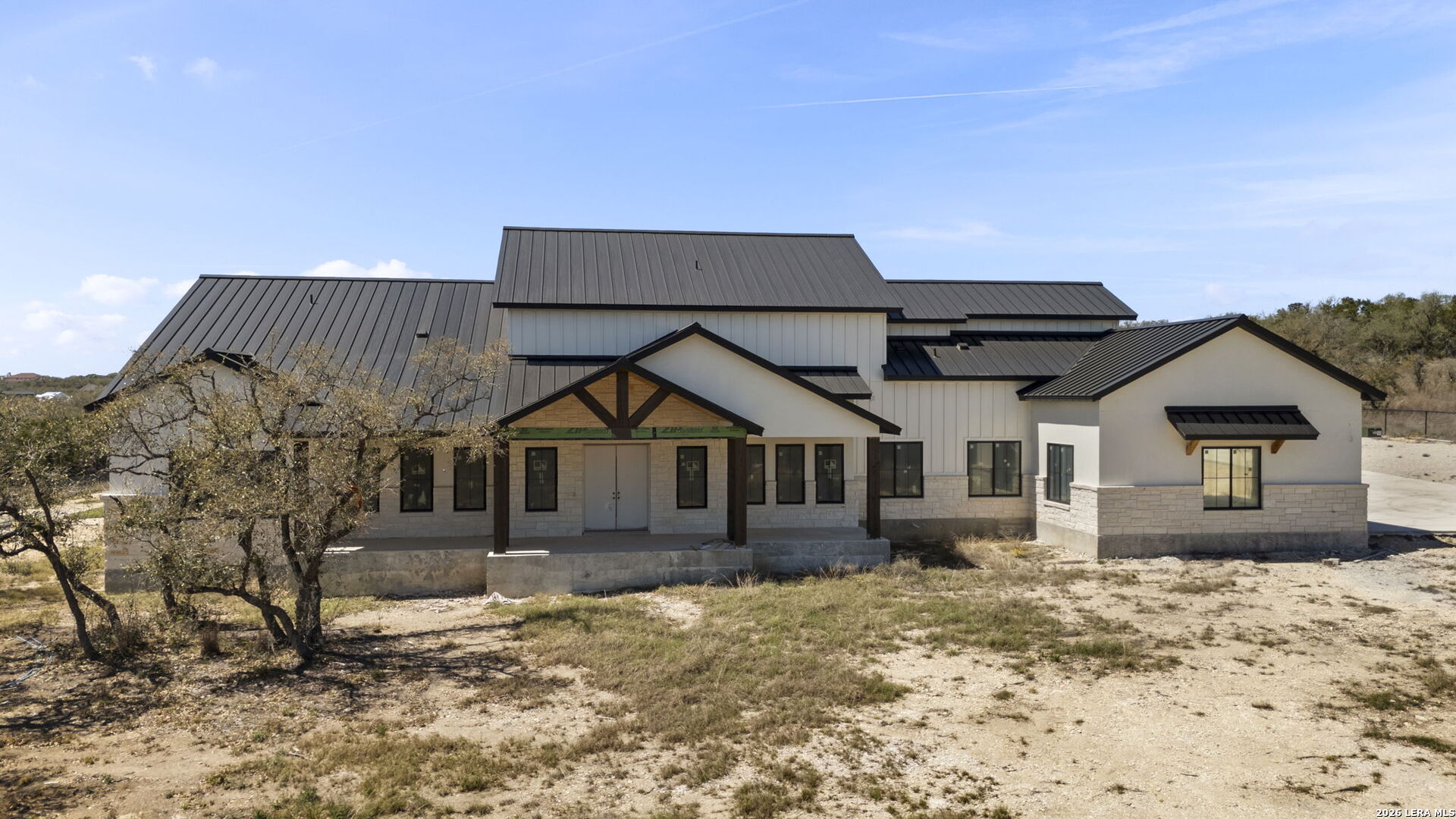 1136 Adyson Ridge Bulverde TX 78163