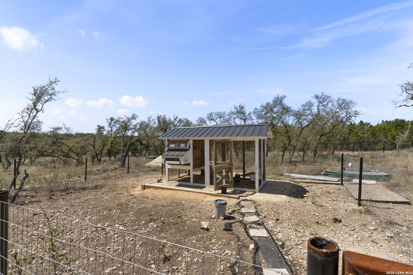 1136 Adyson Ridge Bulverde TX 78163