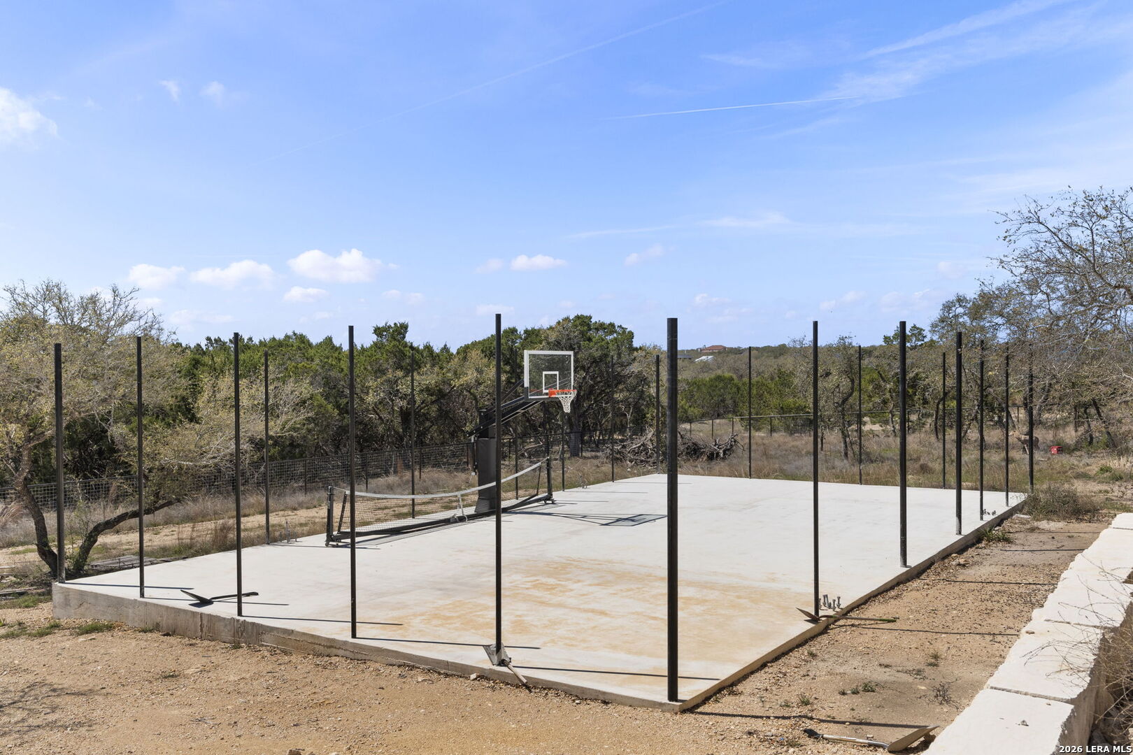 1136 Adyson Ridge Bulverde TX 78163