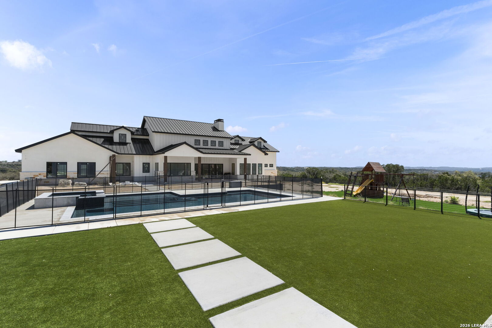 1136 Adyson Ridge Bulverde TX 78163