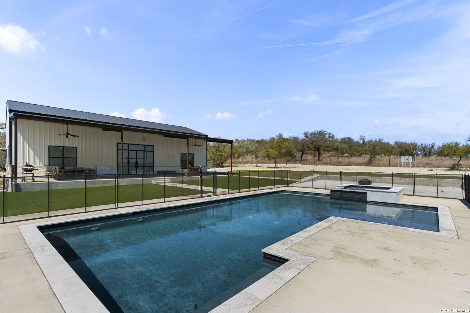 1136 Adyson Ridge Bulverde TX 78163