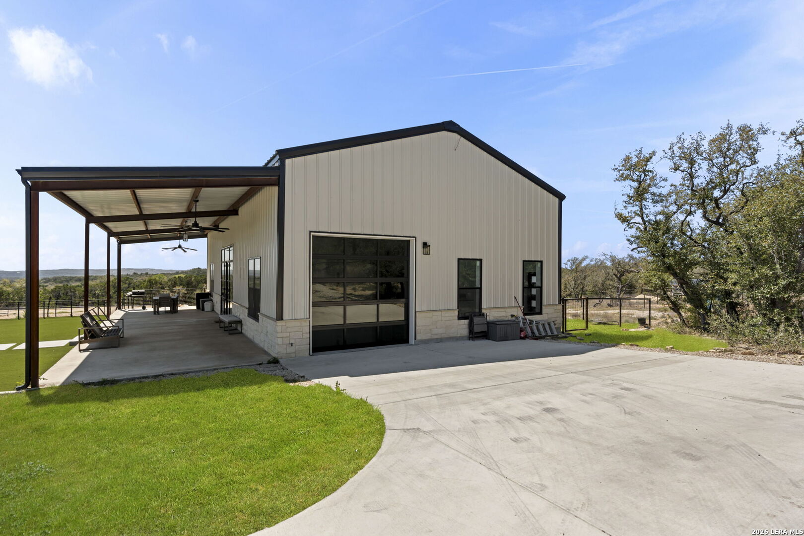 1136 Adyson Ridge Bulverde TX 78163