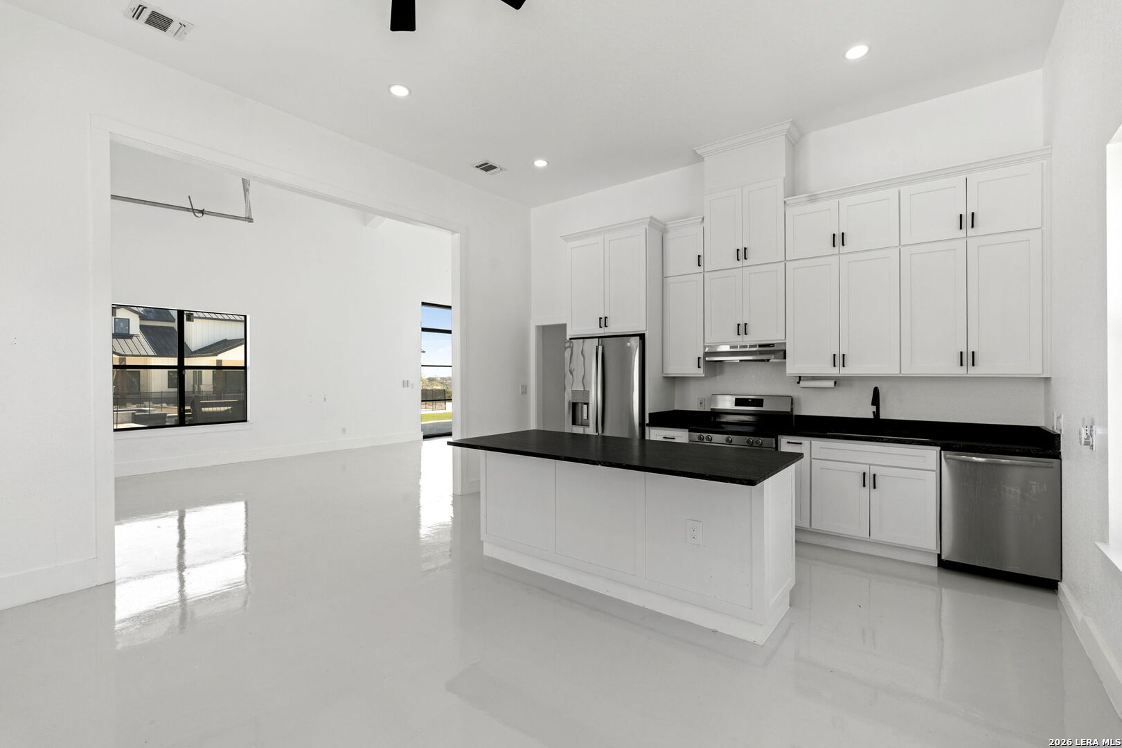 1136 Adyson Ridge Bulverde TX 78163