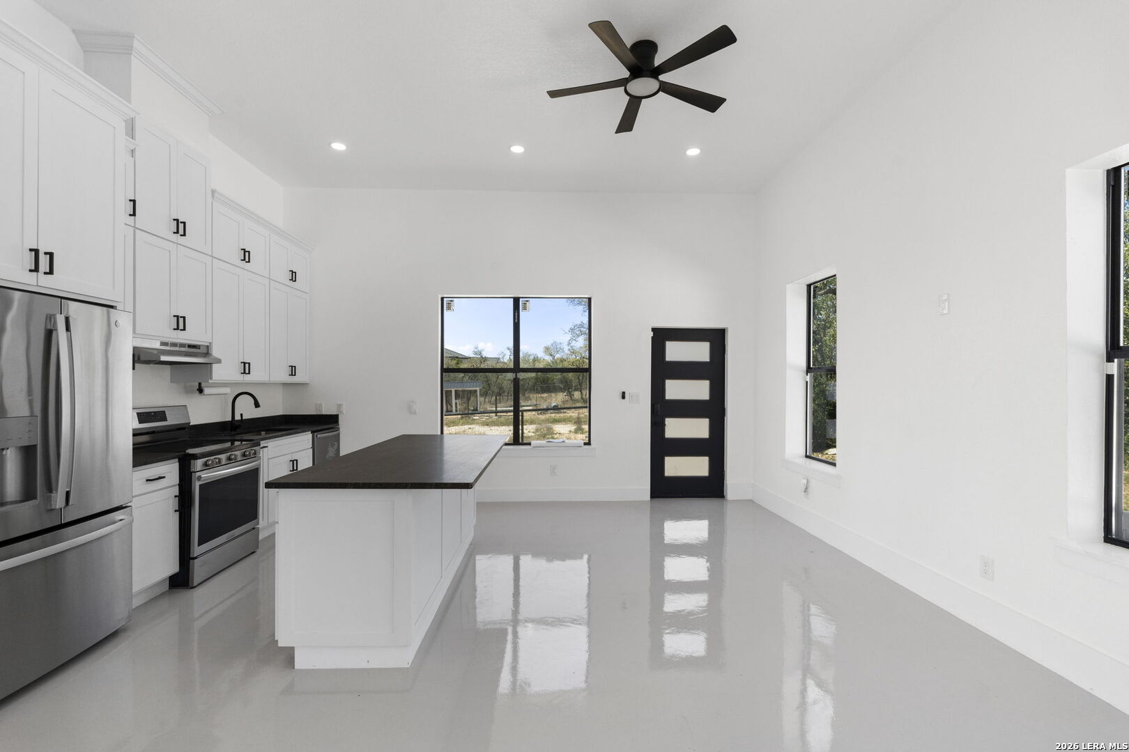 1136 Adyson Ridge Bulverde TX 78163