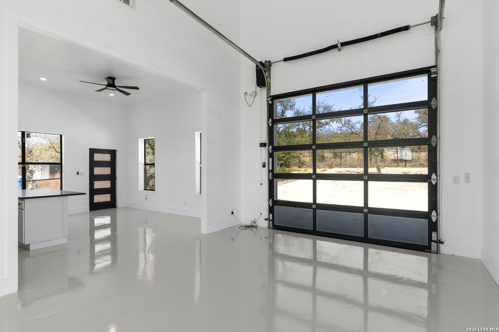 1136 Adyson Ridge Bulverde TX 78163