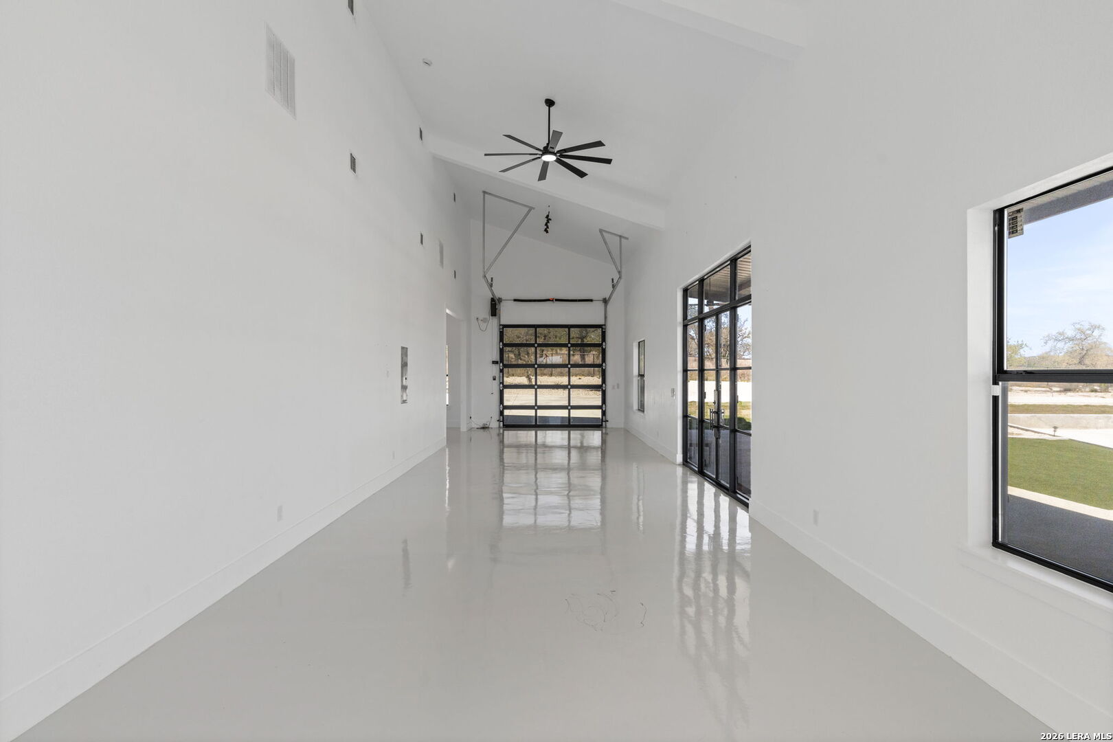 1136 Adyson Ridge Bulverde TX 78163