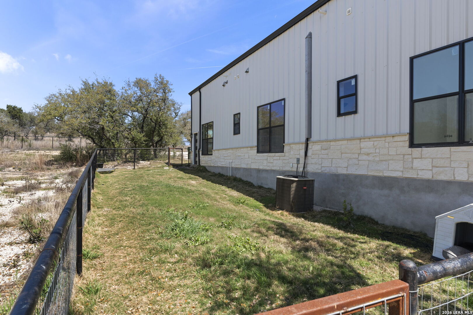 1136 Adyson Ridge Bulverde TX 78163
