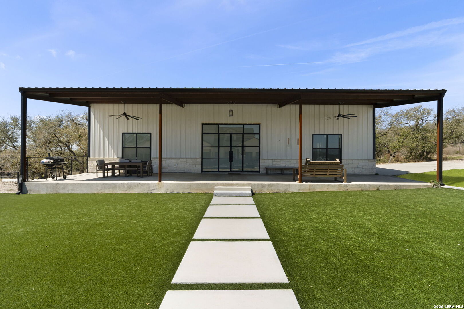 1136 Adyson Ridge Bulverde TX 78163