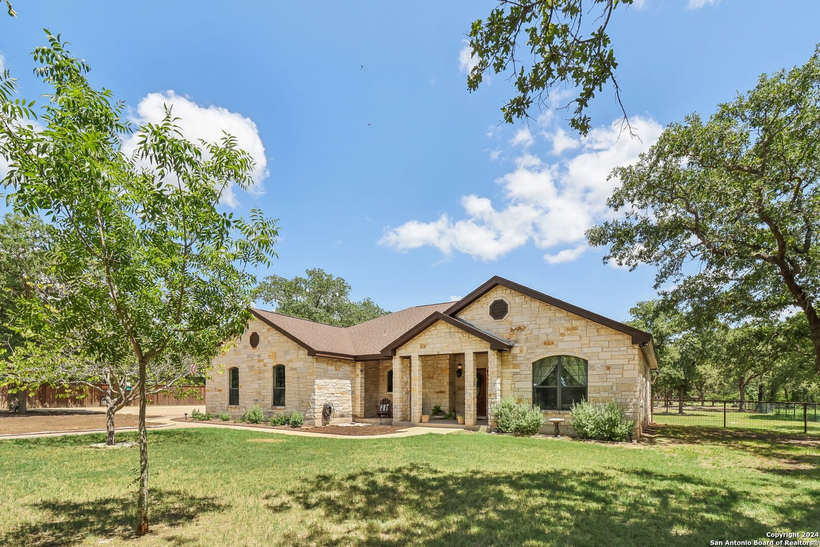 248 Sendera Crossing La Vernia TX 78121