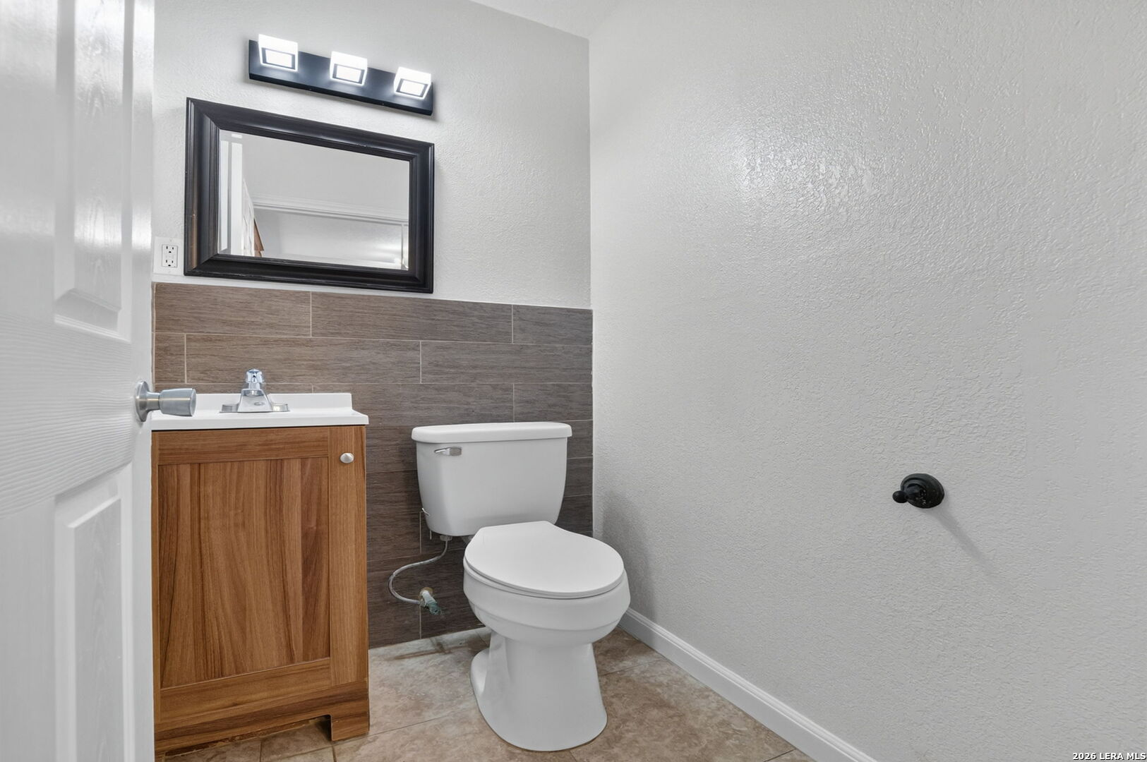430 Basswood Drive San Antonio TX 78213