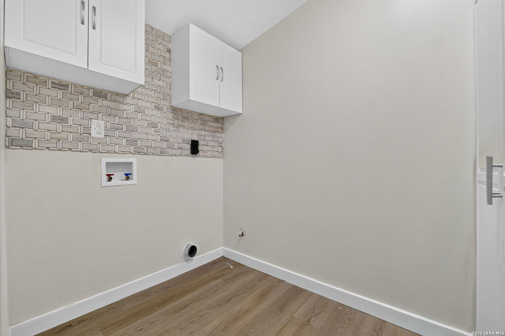 430 Basswood Drive San Antonio TX 78213
