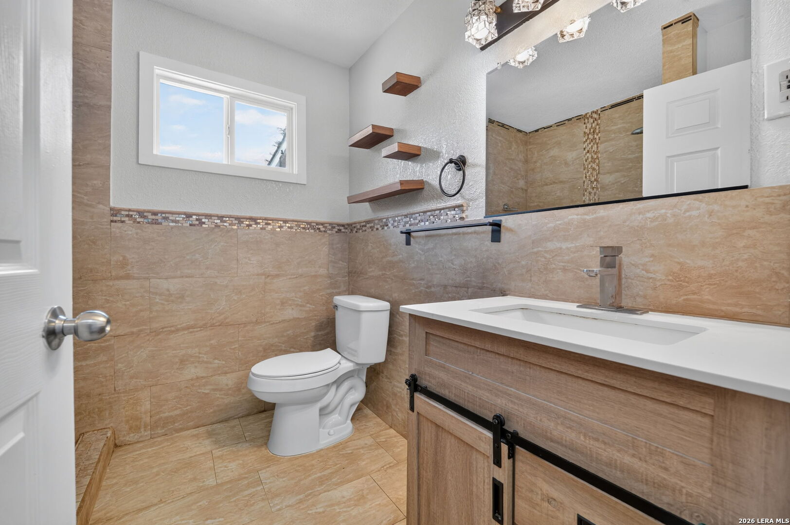 430 Basswood Drive San Antonio TX 78213