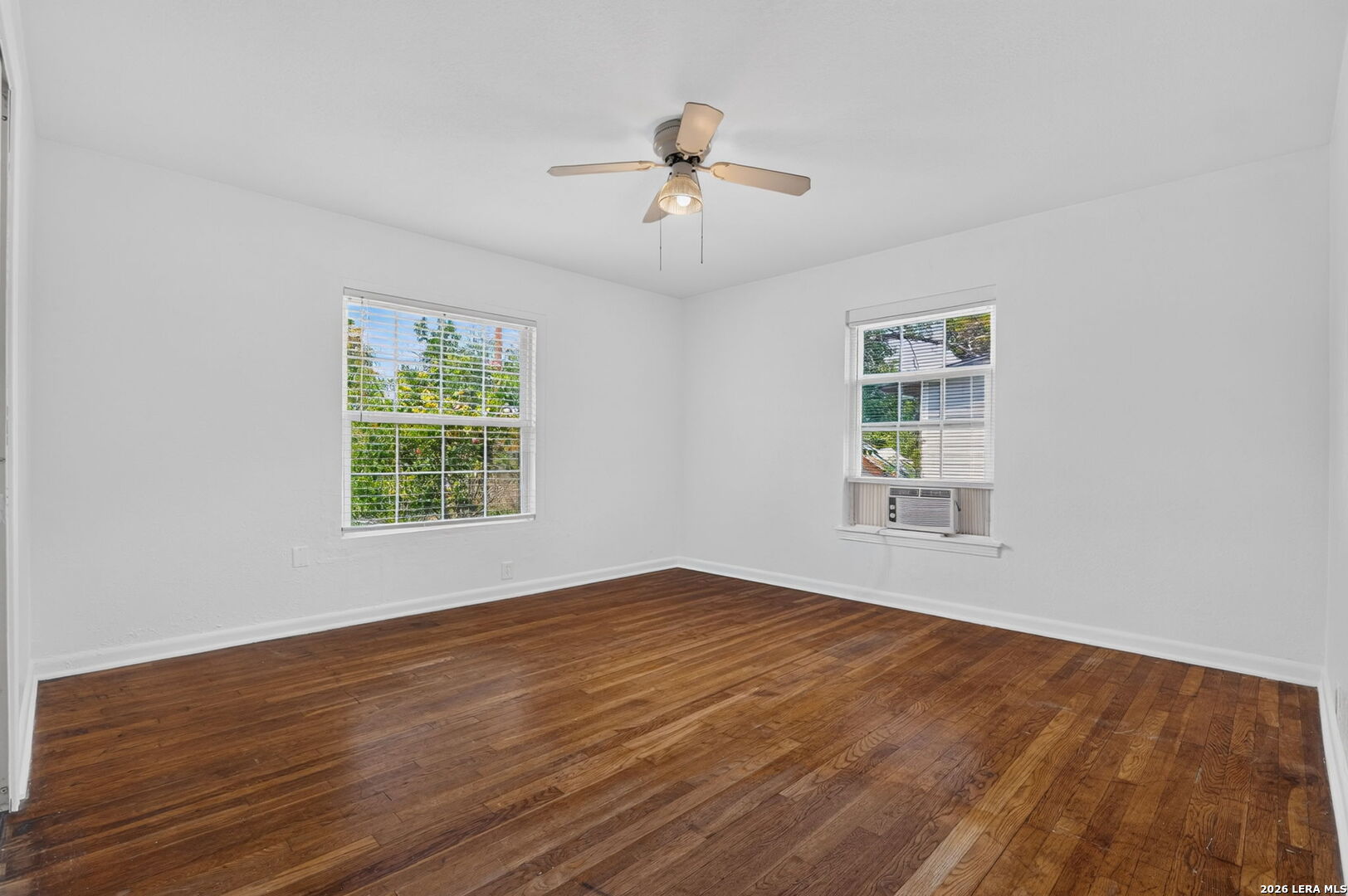 430 Basswood Drive San Antonio TX 78213