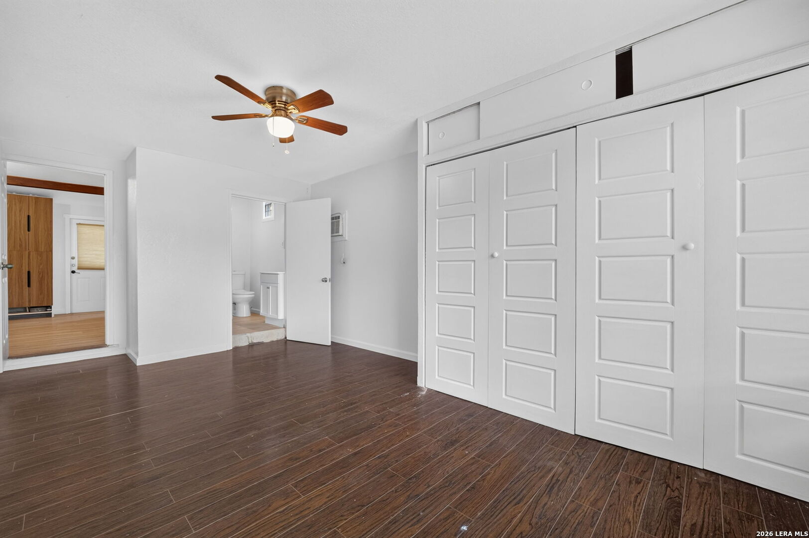 430 Basswood Drive San Antonio TX 78213