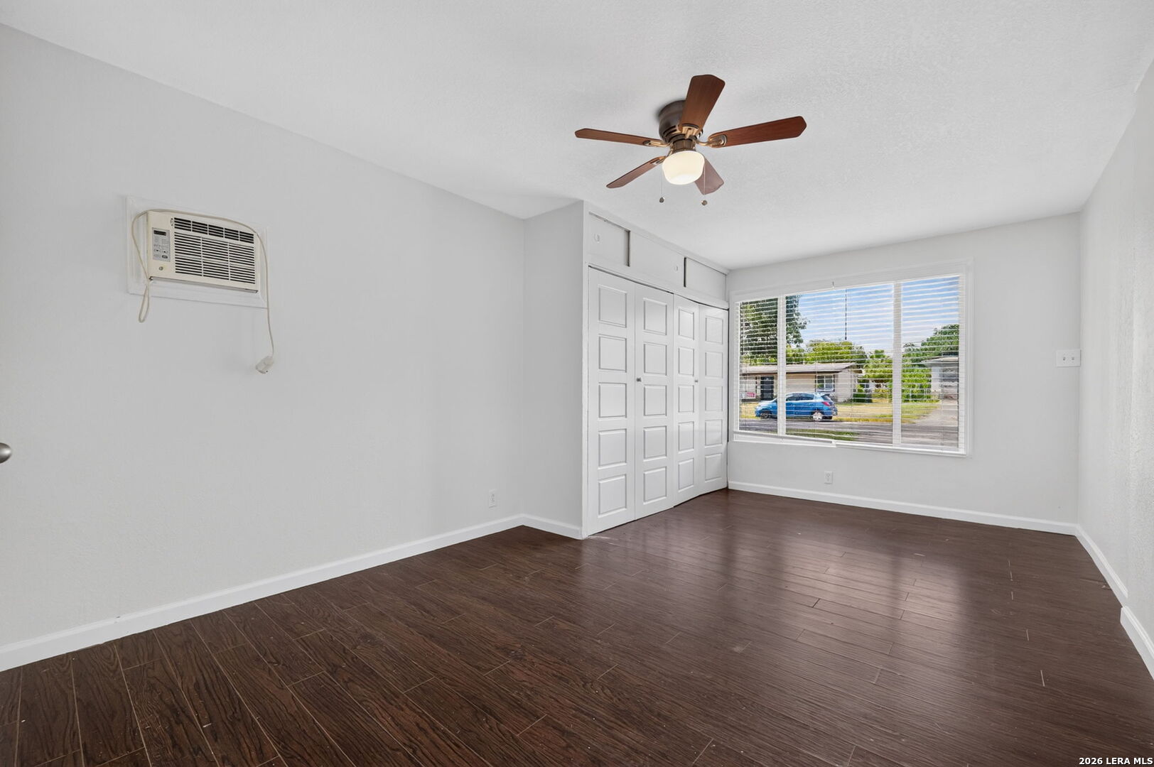 430 Basswood Drive San Antonio TX 78213