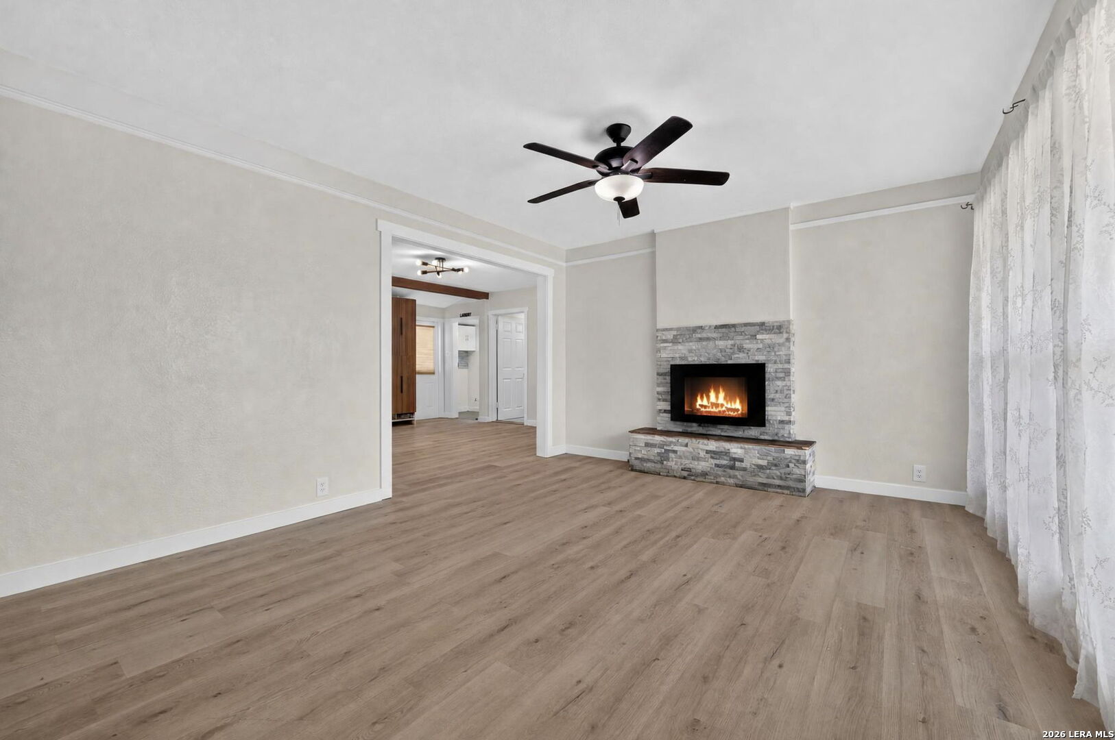 430 Basswood Drive San Antonio TX 78213