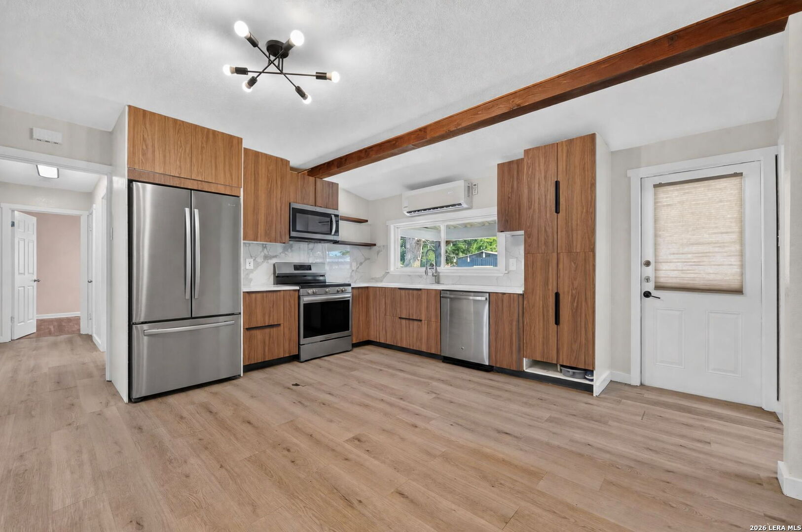 430 Basswood Drive San Antonio TX 78213