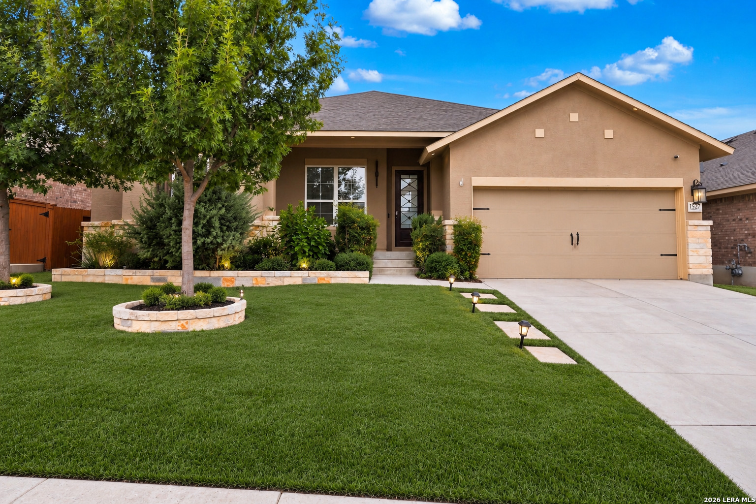 1527 Winans Pass San Antonio TX 78253