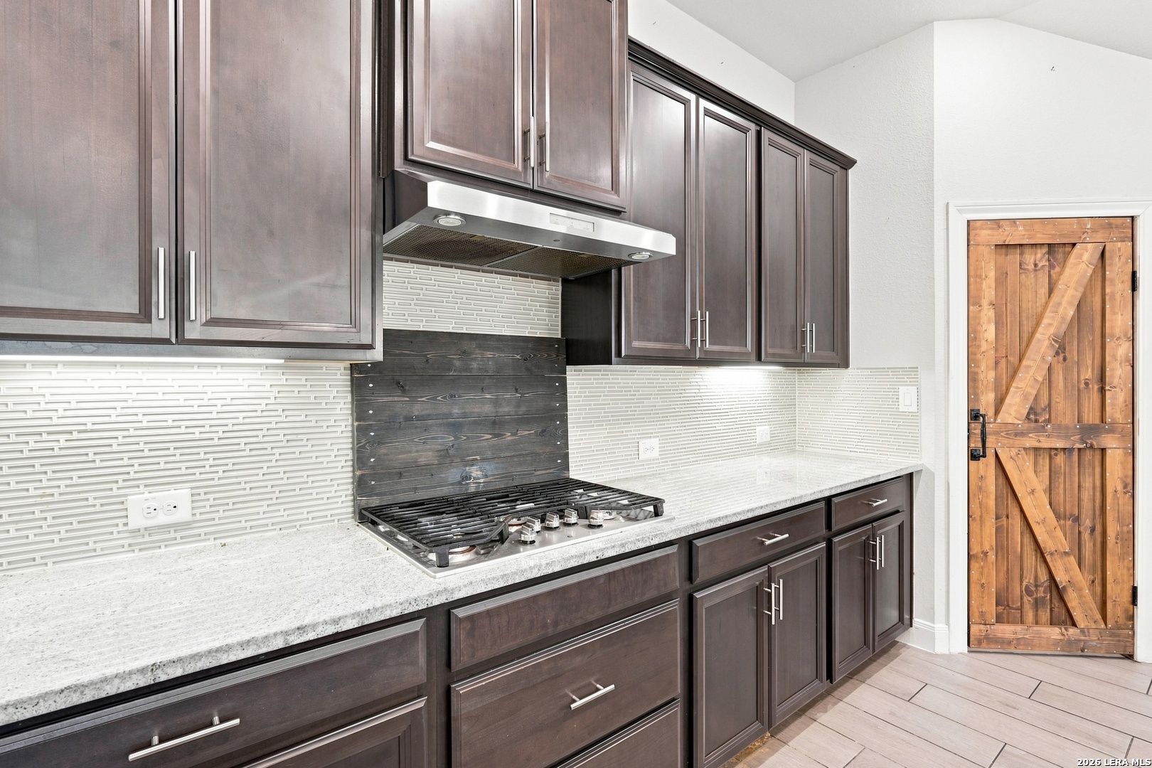 1527 Winans Pass San Antonio TX 78253