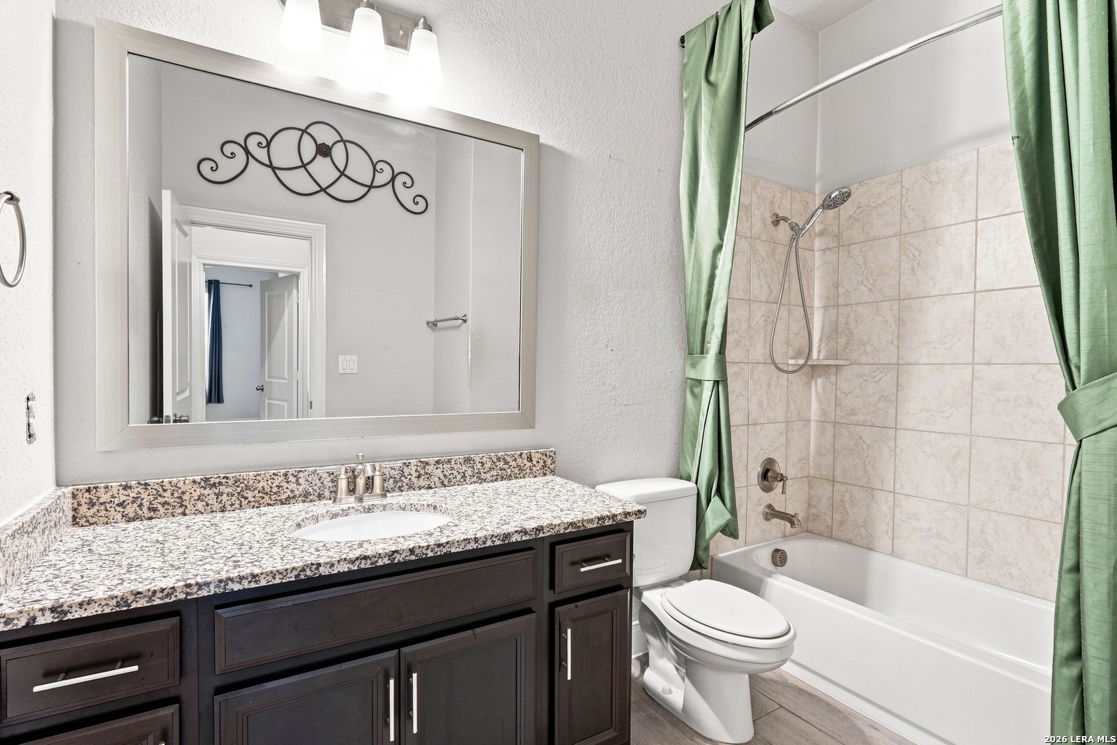 1527 Winans Pass San Antonio TX 78253