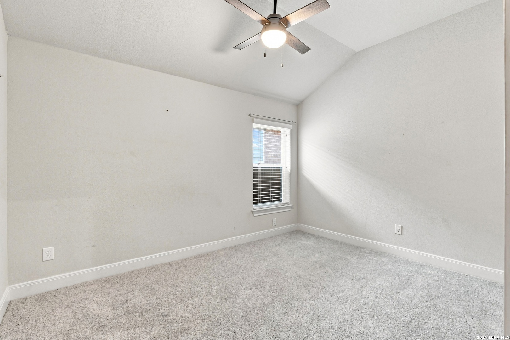 1527 Winans Pass San Antonio TX 78253