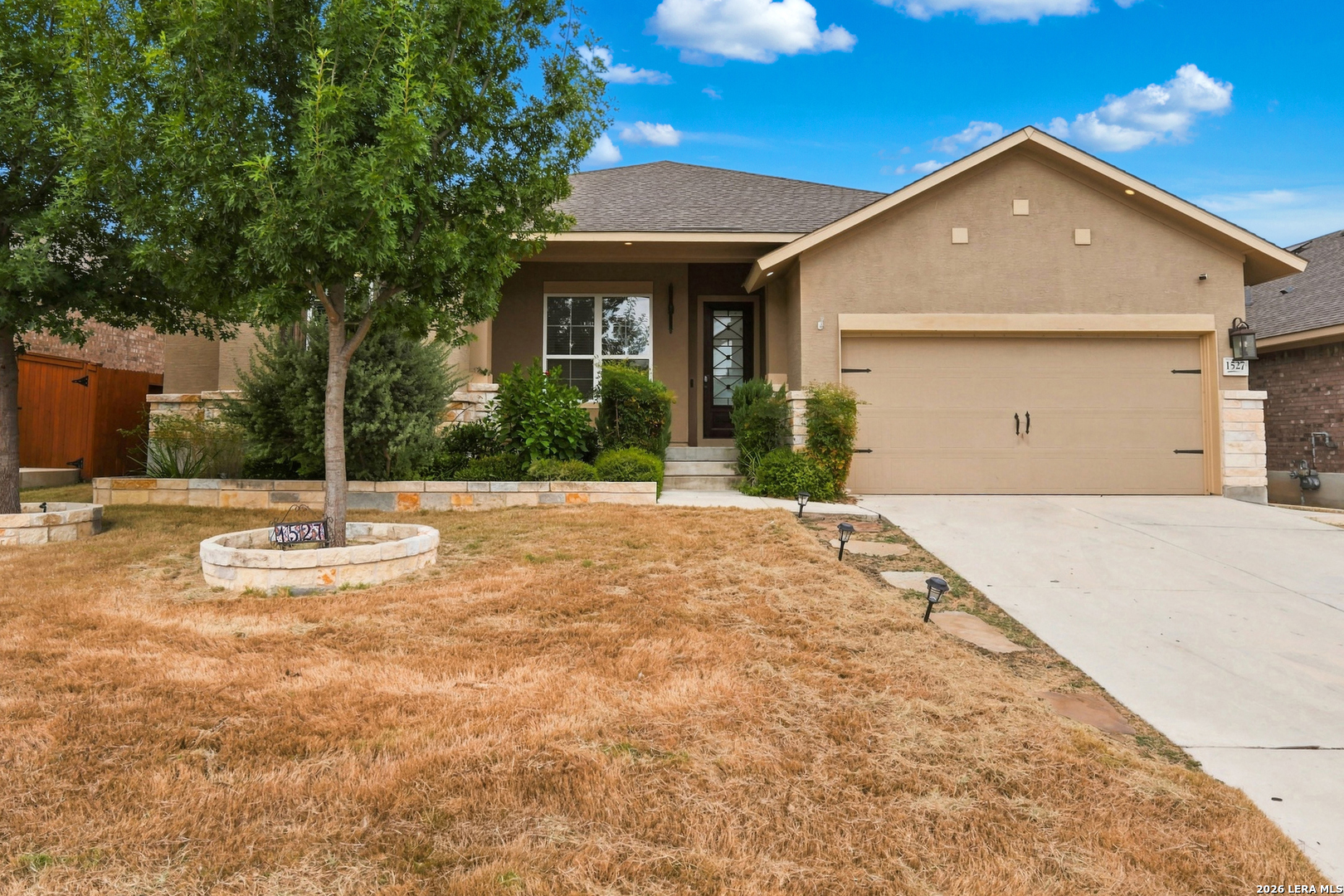 1527 Winans Pass San Antonio TX 78253