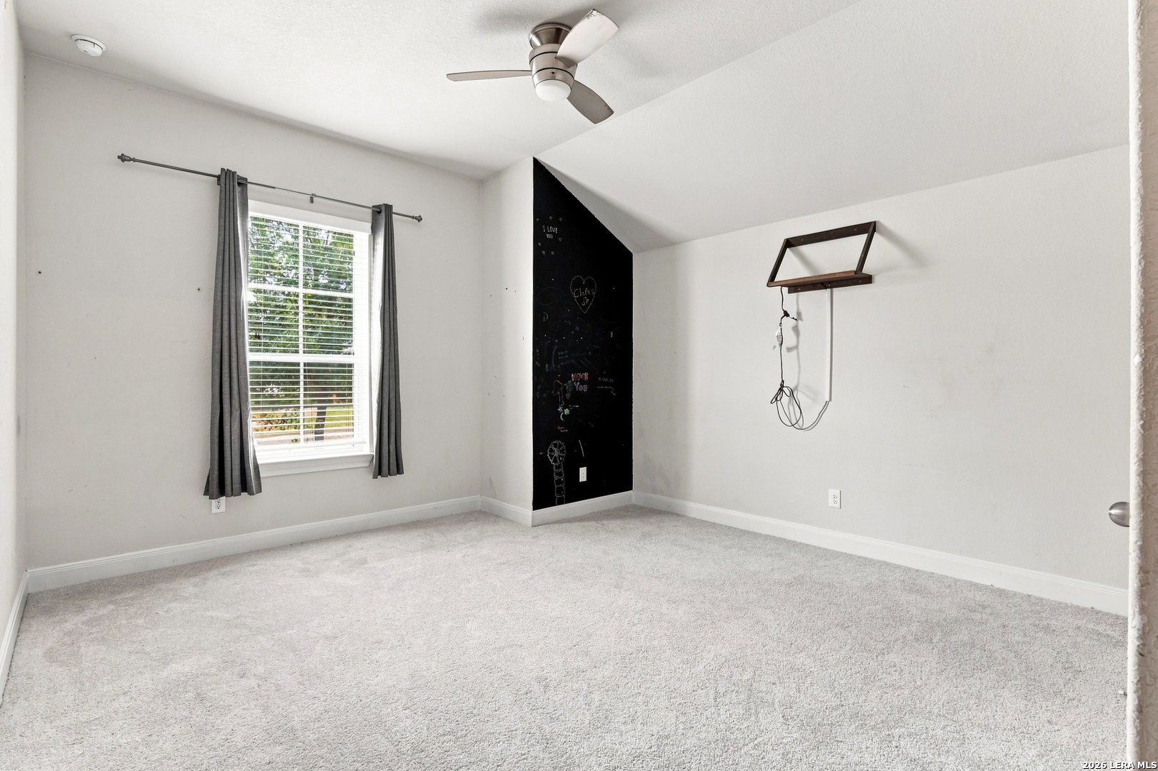 1527 Winans Pass San Antonio TX 78253
