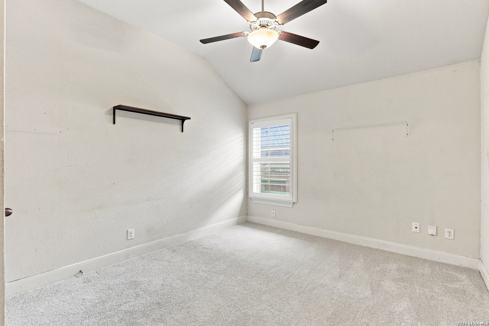 1527 Winans Pass San Antonio TX 78253