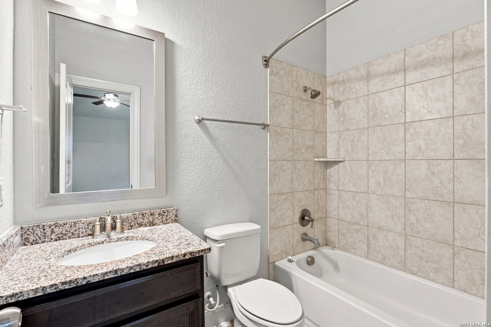 1527 Winans Pass San Antonio TX 78253