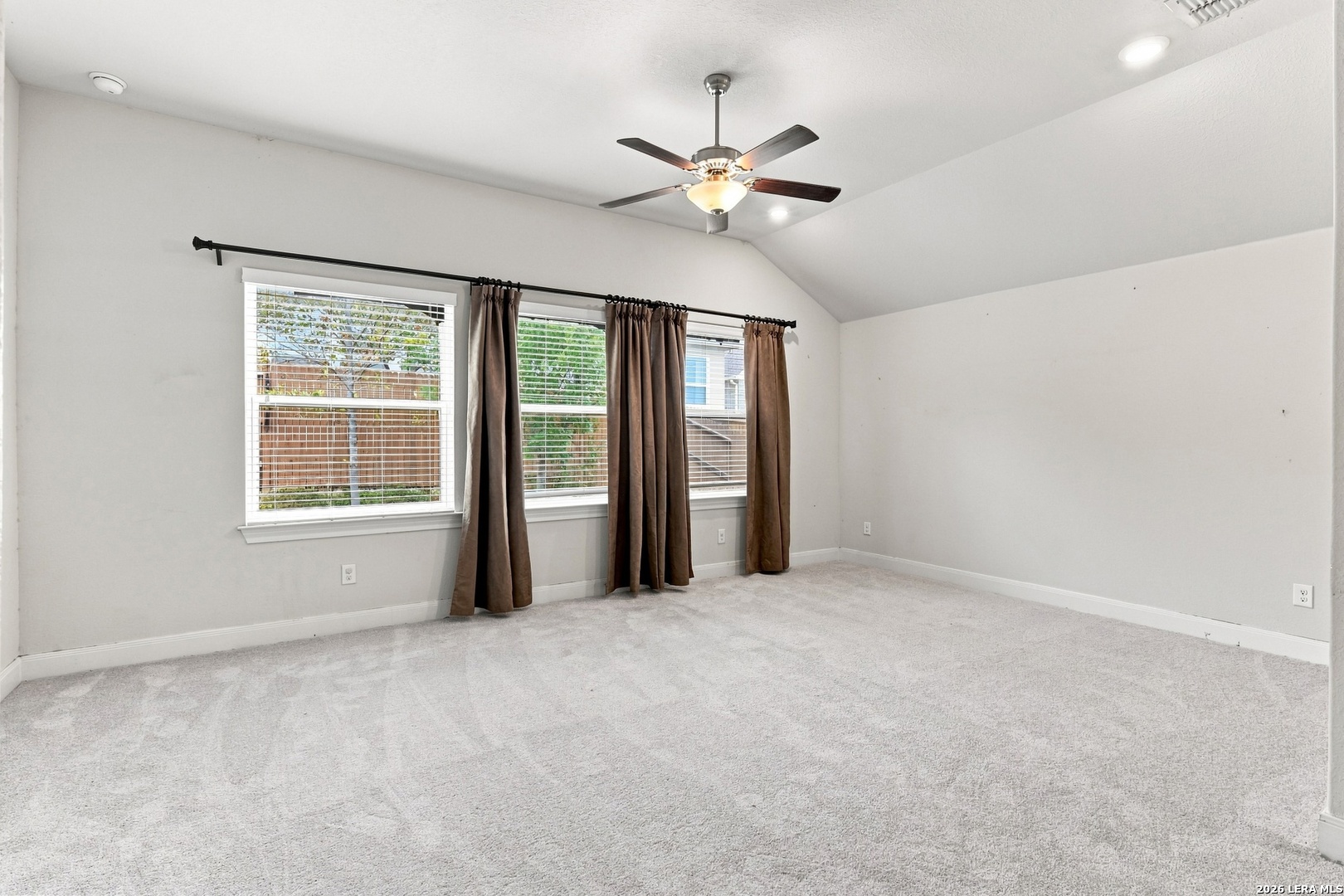 1527 Winans Pass San Antonio TX 78253