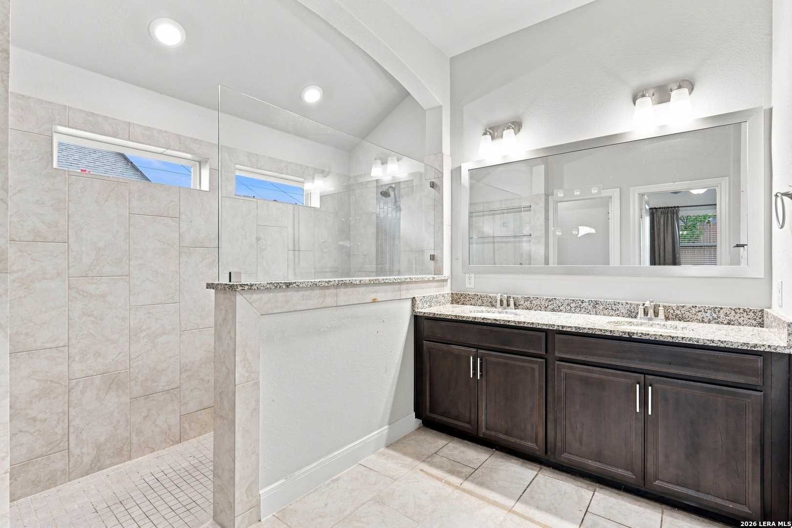 1527 Winans Pass San Antonio TX 78253