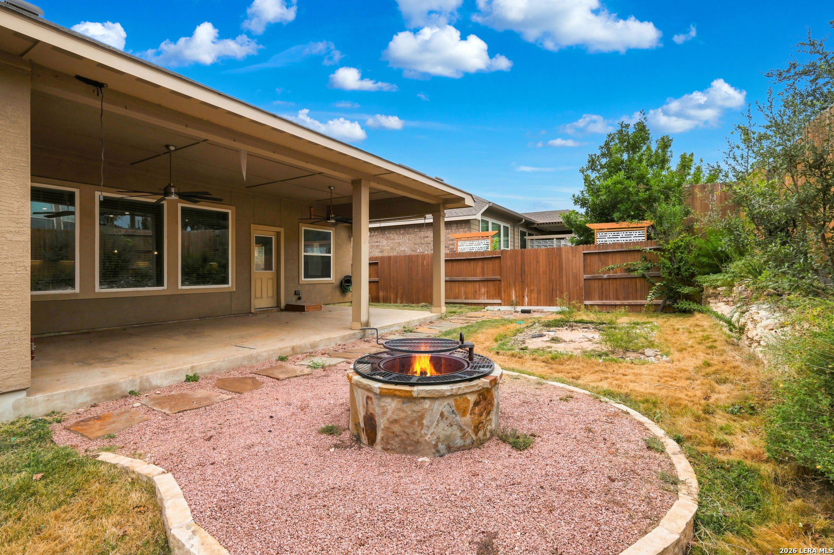 1527 Winans Pass San Antonio TX 78253