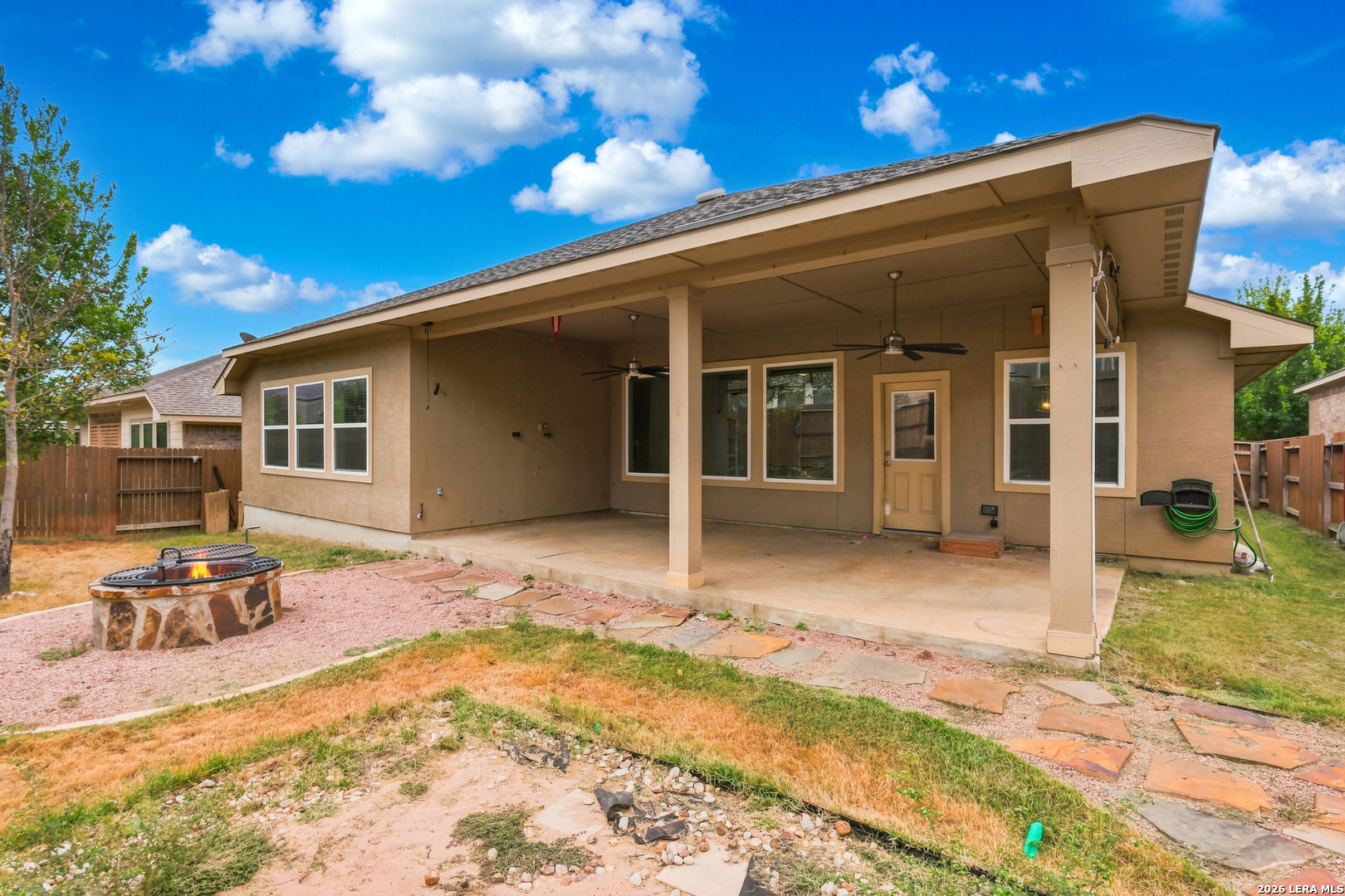 1527 Winans Pass San Antonio TX 78253