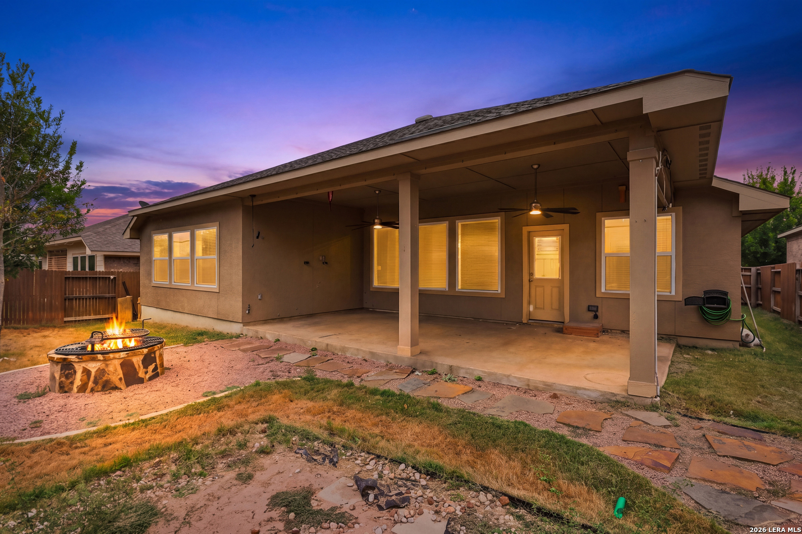 1527 Winans Pass San Antonio TX 78253