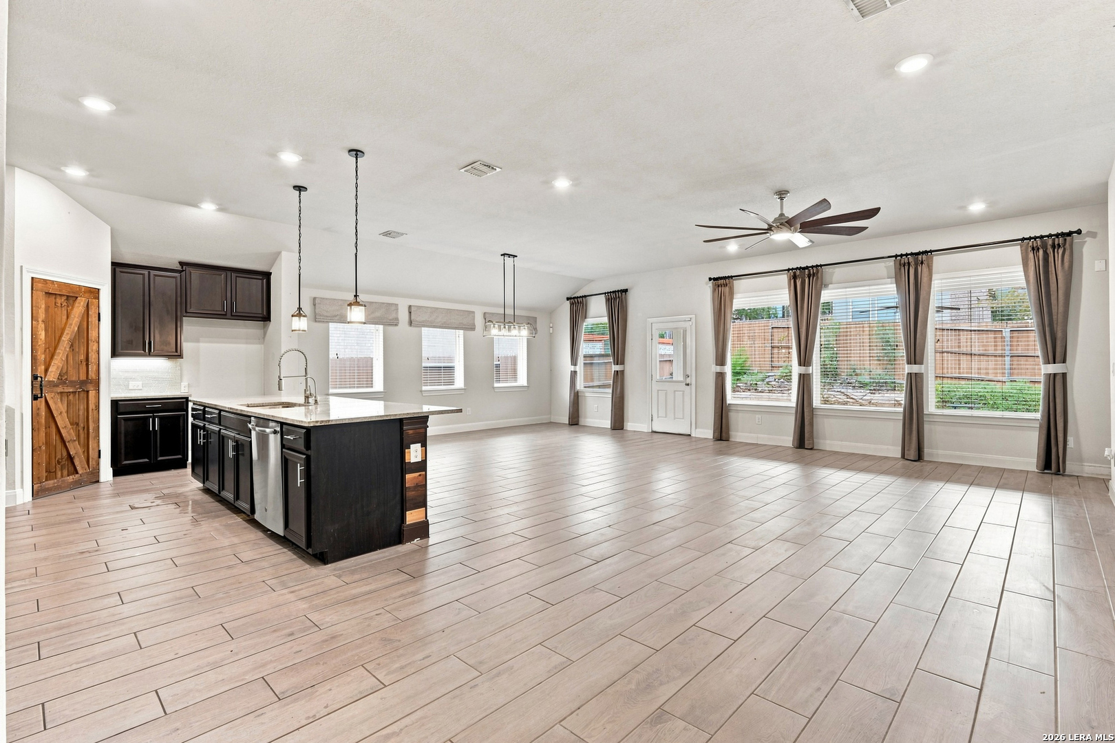 1527 Winans Pass San Antonio TX 78253
