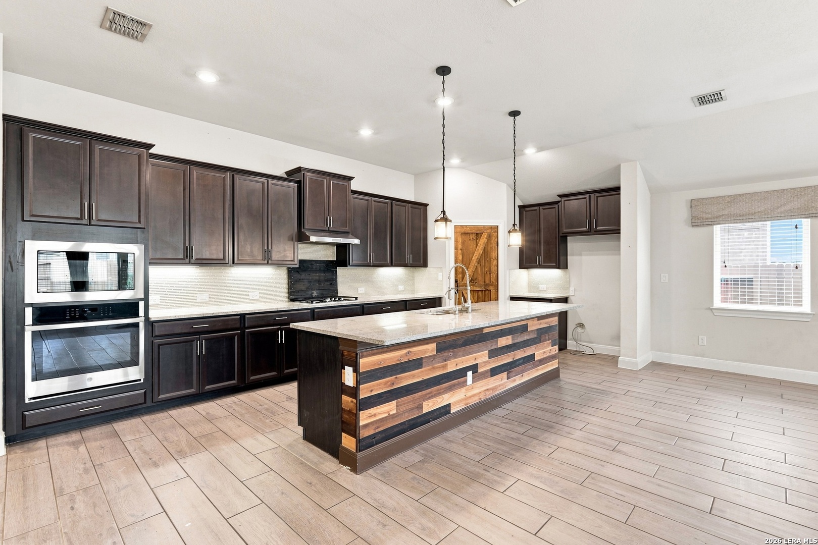 1527 Winans Pass San Antonio TX 78253