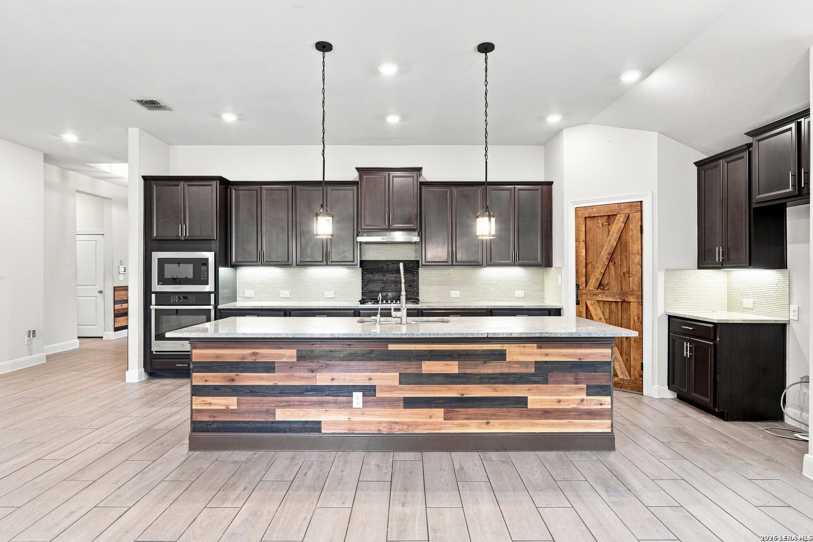 1527 Winans Pass San Antonio TX 78253