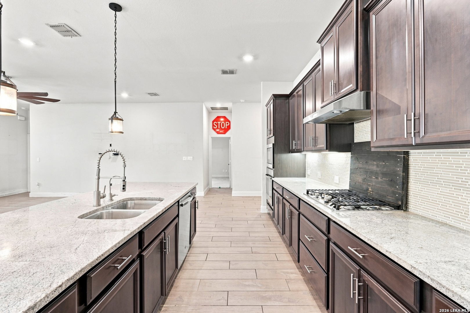 1527 Winans Pass San Antonio TX 78253
