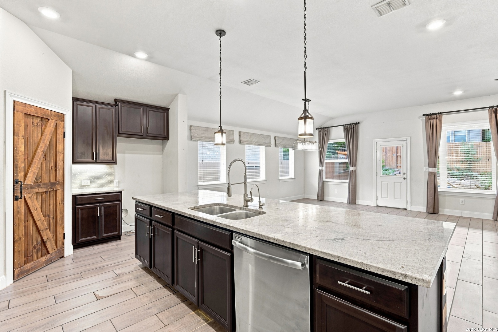 1527 Winans Pass San Antonio TX 78253