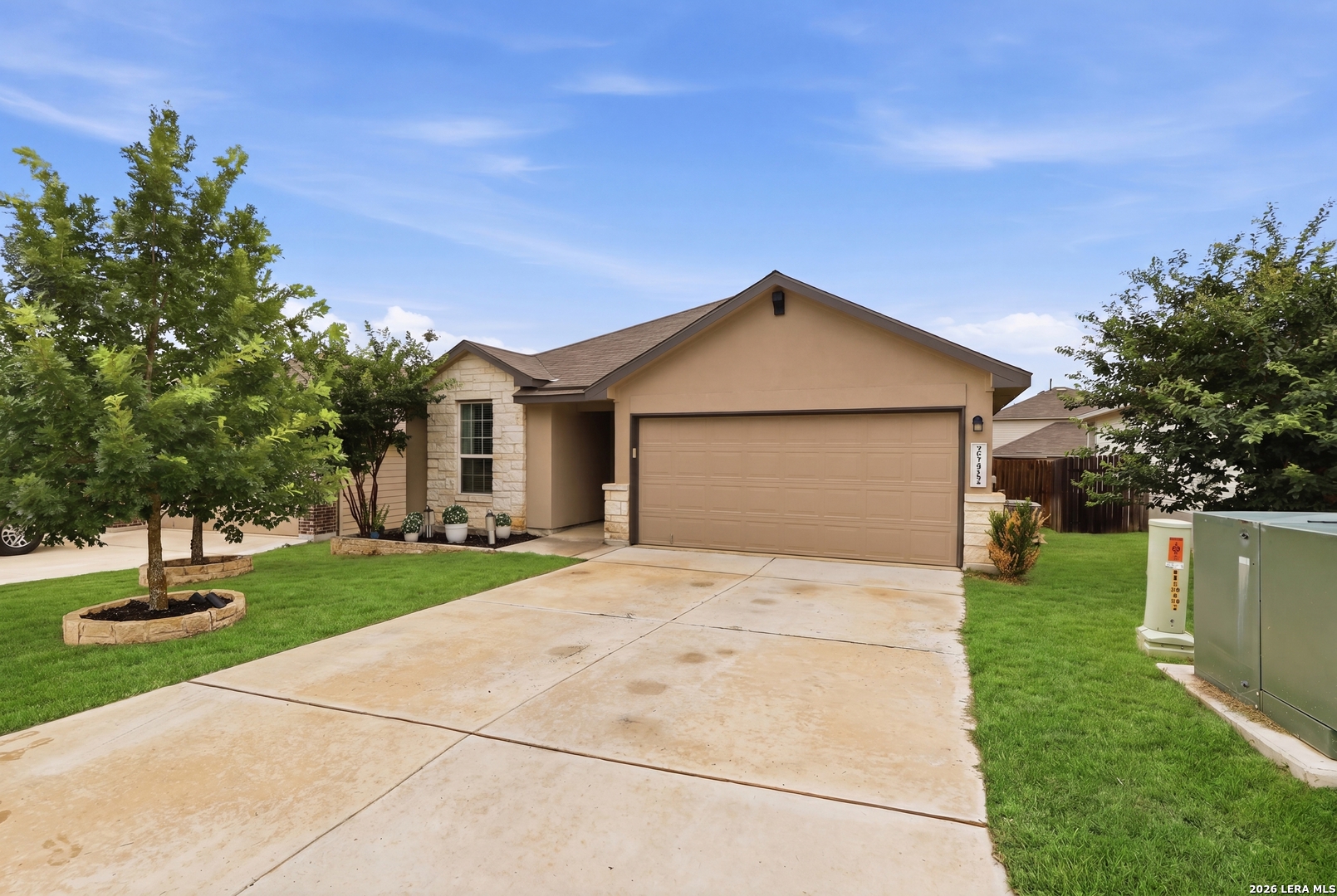 29423 Dusty Copper Bulverde TX 78163