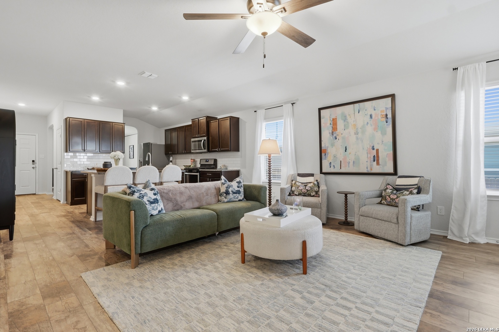 29423 Dusty Copper Bulverde TX 78163