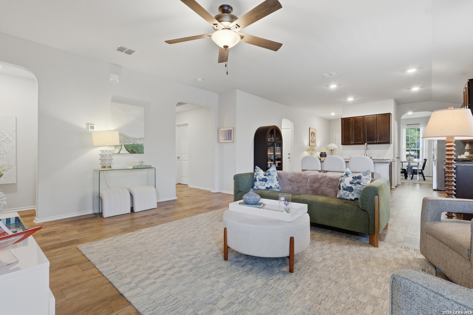 29423 Dusty Copper Bulverde TX 78163